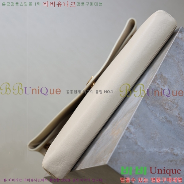 #���ζ� ī���� XXL �������� �Ŀ�ġ 841702-104