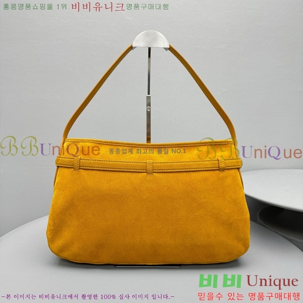 #�̿�̿� �ƹ�ٸ� ����� 5BC181-202