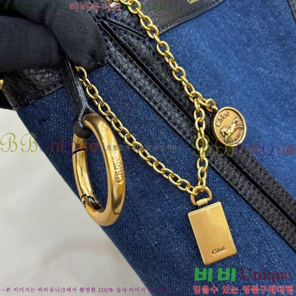 #���ο� ���� �� ���� �� CH25SS812-201