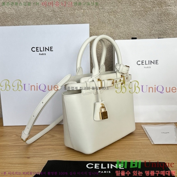 #������ ƾ ��Ƽ ��Ʈ�� 114543-103