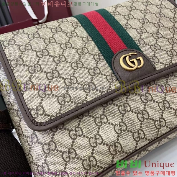 #���� ���� ���ǵ�� �̵�� �޽����� 834467-101