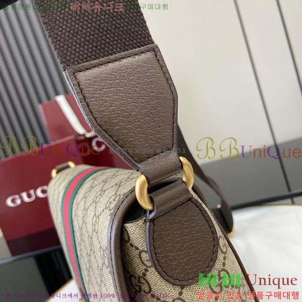 #���� ���� ���ǵ�� �̵�� �޽����� 834467-101