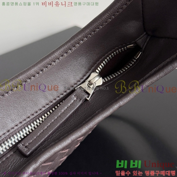 #���װ�����Ÿ ��Ʈ��ġ���� ũ�ν��ٵ� �� 836918-101