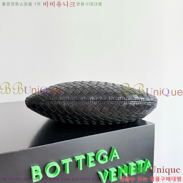 #���װ�����Ÿ ��Ʈ��ġ���� ũ�ν��ٵ� �� 836918-102