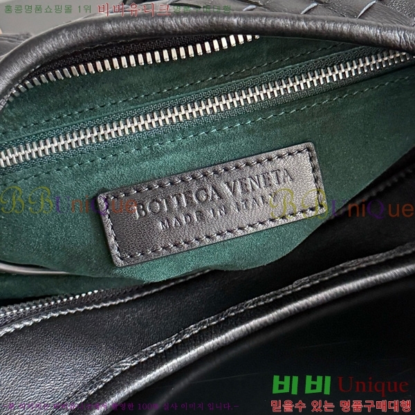 #���װ�����Ÿ ��Ʈ��ġ���� ũ�ν��ٵ� �� 836918-102