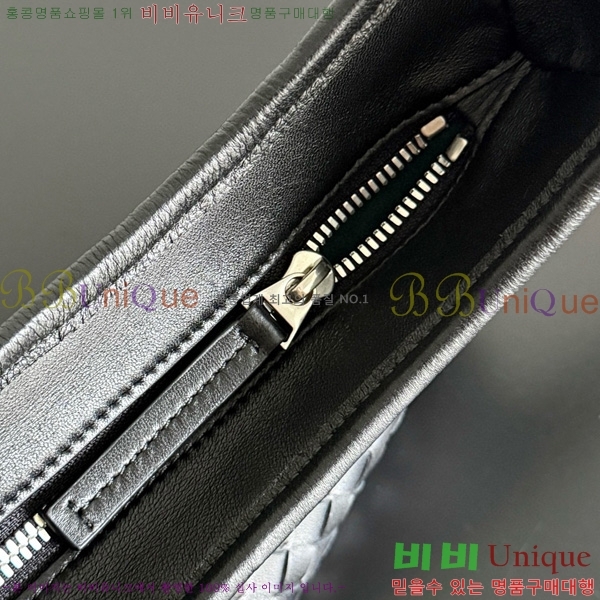 #���װ�����Ÿ ��Ʈ��ġ���� ũ�ν��ٵ� �� 836918-102