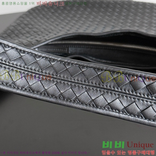 #���װ�����Ÿ ��Ʈ��ġ���� ��ī�̺� ȣ�� ����� 826877-101