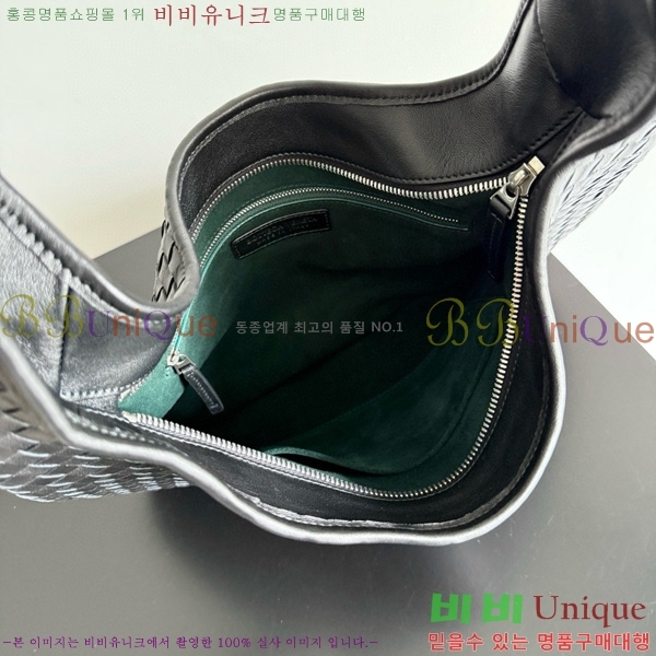 #���װ�����Ÿ ��Ʈ��ġ���� ��ī�̺� ȣ�� ����� 826877-101