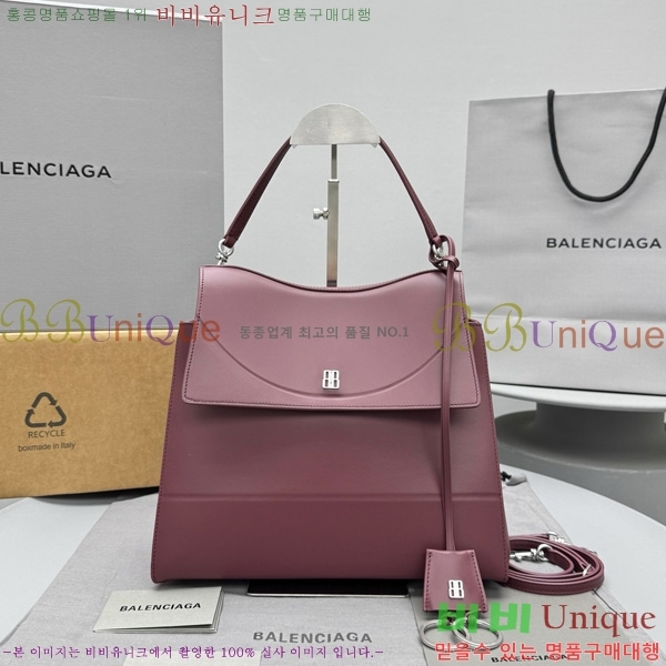 #�߷��þư� �̵�� ���� �ڵ�� 829293-101