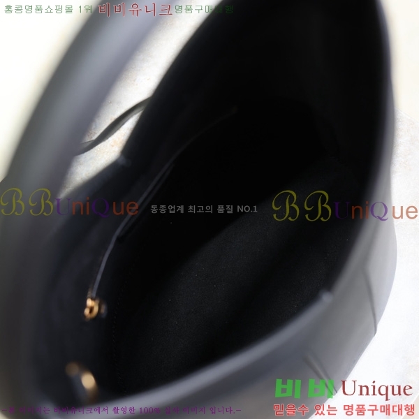 #���ζ� Y ž�ڵ� ��Ŷ�� 840491-101