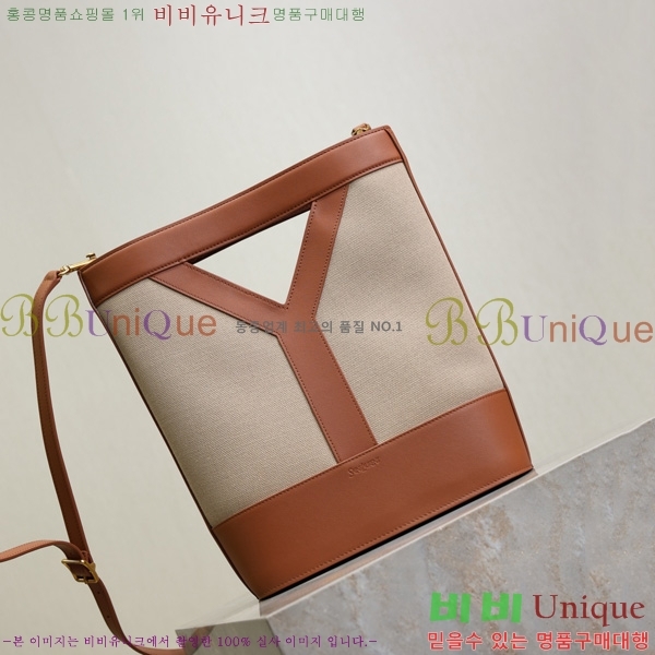 #���ζ� Y ���� ��Ŷ�� 808224-102