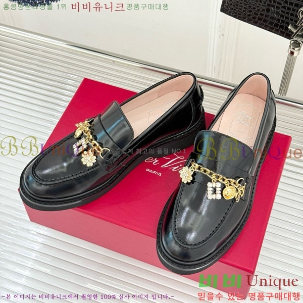 ������� ĳ�־� ���� RV2107770-1