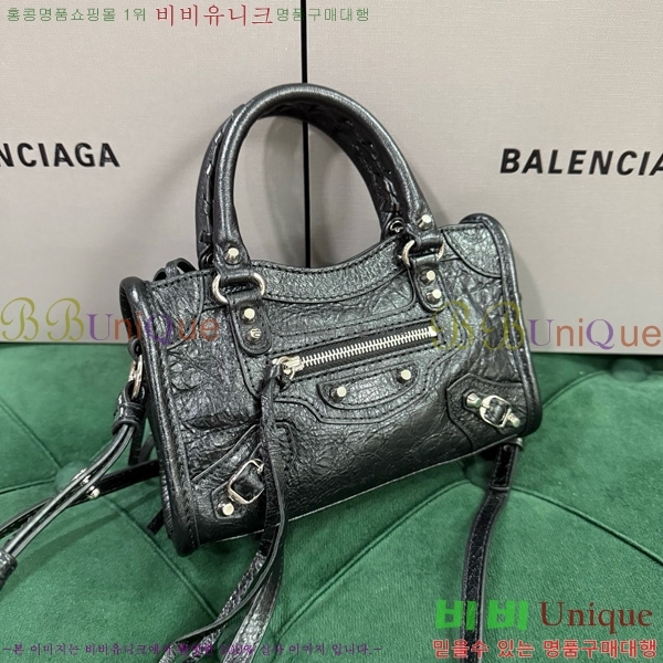 #�߷��þư� �� ��Ƽ �� ���� 8196712-113