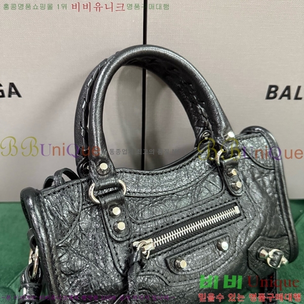 #�߷��þư� �� ��Ƽ �� ���� 8196712-113