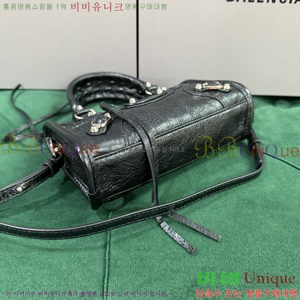 #�߷��þư� �� ��Ƽ �� ���� 8196712-113