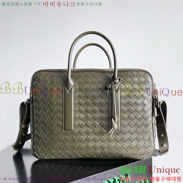 #���װ�����Ÿ ��Ʈ��ġ���� �������� 766361-5