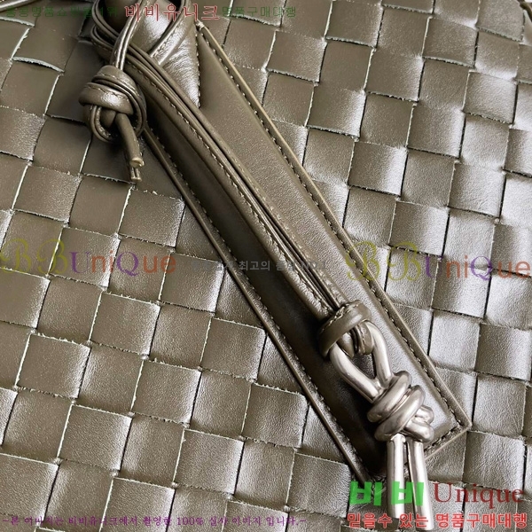 #���װ�����Ÿ ��Ʈ��ġ���� �������� 766361-5