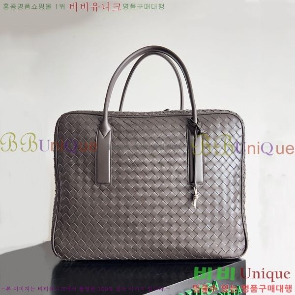 #���װ�����Ÿ ���˴� �پ���� ���డ�� ���� 765620-101