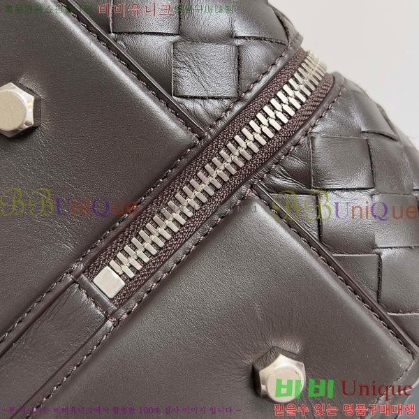 #���װ�����Ÿ ���˴� �پ���� ���డ�� ���� 765620-101