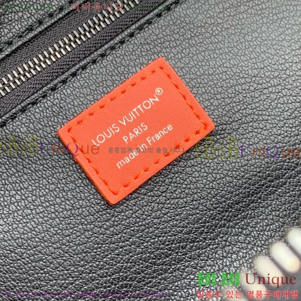 #���̺��� ���Ϸ� ���� ŰƮ �Ŀ�ġ M15246-101