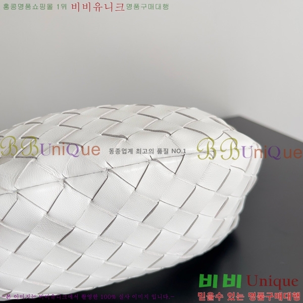 #���װ�����Ÿ ���� �̴Ϲ� 651876-117