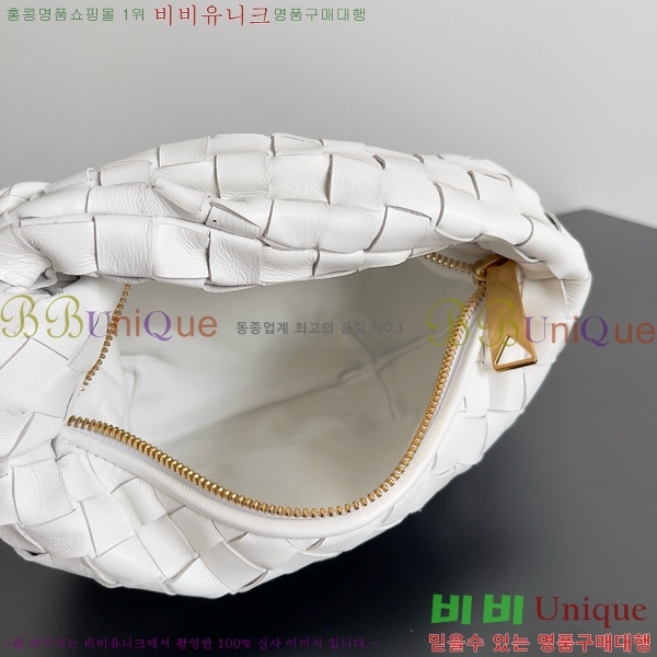 #���װ�����Ÿ ���� �̴Ϲ� 651876-117