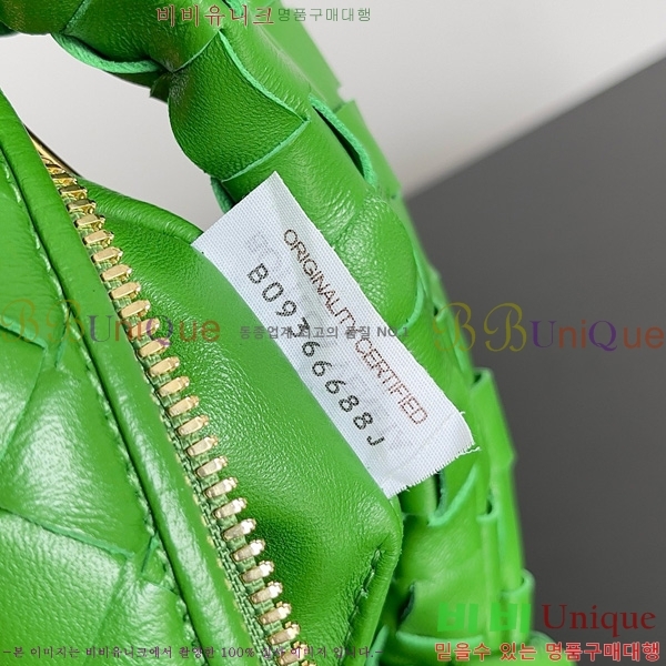 #���װ�����Ÿ ���� �̴Ϲ� 651876-147