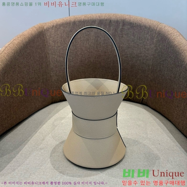 #�����޽� �̴� �޵��� �� HE916700-101