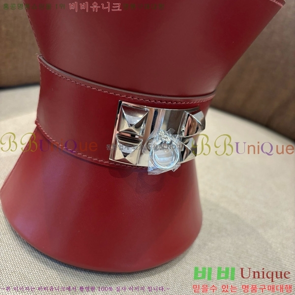 #�����޽� �̴� �޵��� �� HE916700-103