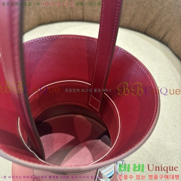 #�����޽� �̴� �޵��� �� HE916700-103