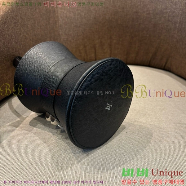 #�����޽� �̴� �޵��� �� HE916700-105