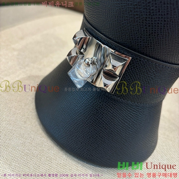 #�����޽� �̴� �޵��� �� HE916700-105