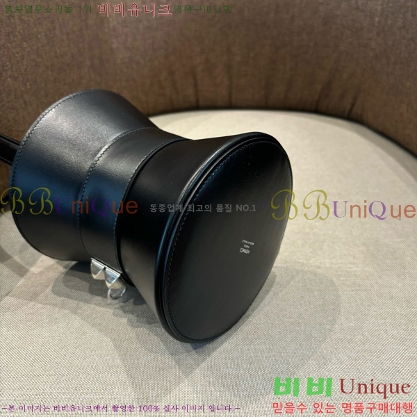 #�����޽� �̴� �޵��� �� HE916700-107