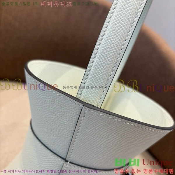 #�����޽� �̴� �޵��� �� HE916700-108