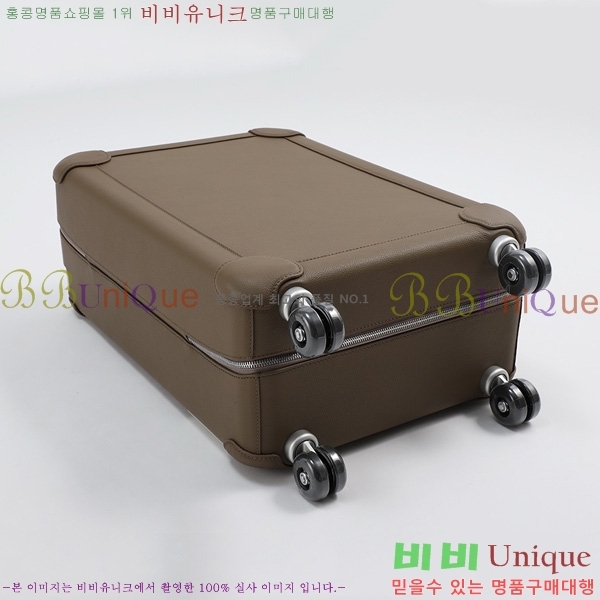 #�����޽� R.M.S �⳻ ĳ���� H08717-101