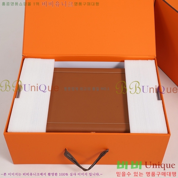 #�����޽� R.M.S �⳻ ĳ���� H08717-102