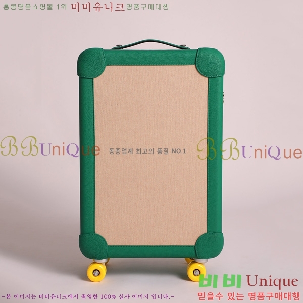 #�����޽� R.M.S �⳻ ĳ���� H08717-103