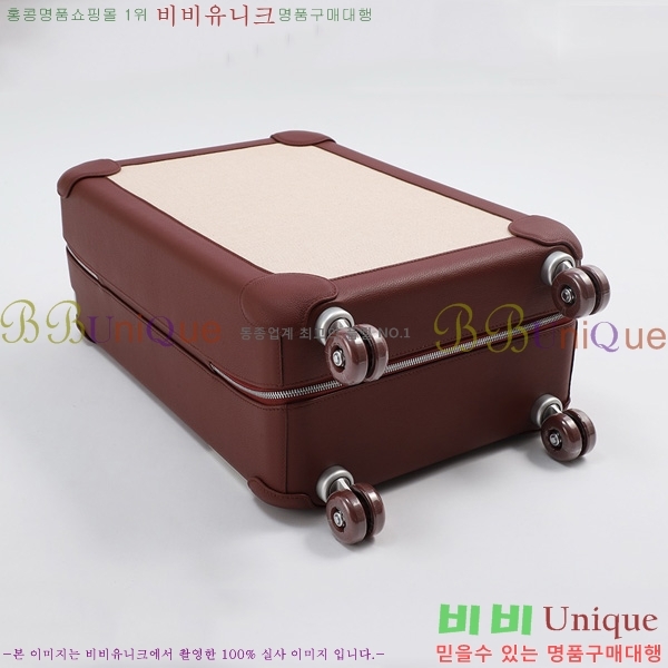 #�����޽� R.M.S �⳻ ĳ���� H08717-104