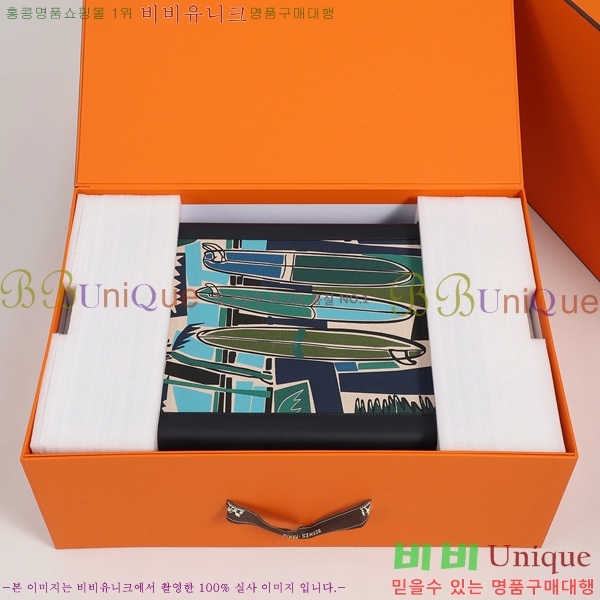 #�����޽� R.M.S �⳻ ĳ���� H08717-108