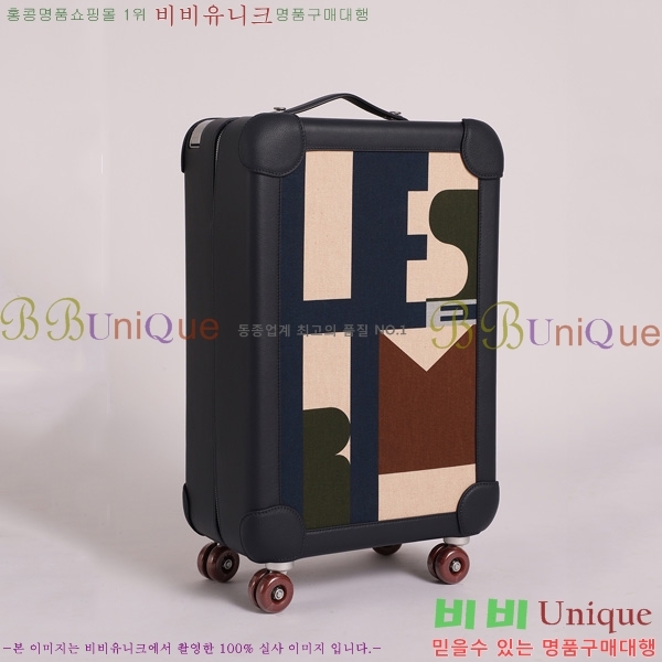 #�����޽� R.M.S �⳻ ĳ���� H08717-109