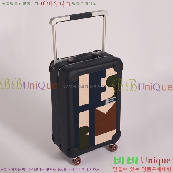 #�����޽� R.M.S �⳻ ĳ���� H08717-109