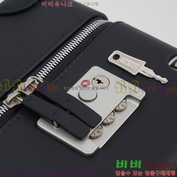 #�����޽� R.M.S �⳻ ĳ���� H08717-109