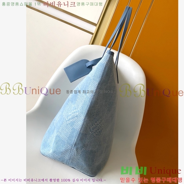 #���̺��� �׹�����Ǯ N00198-101