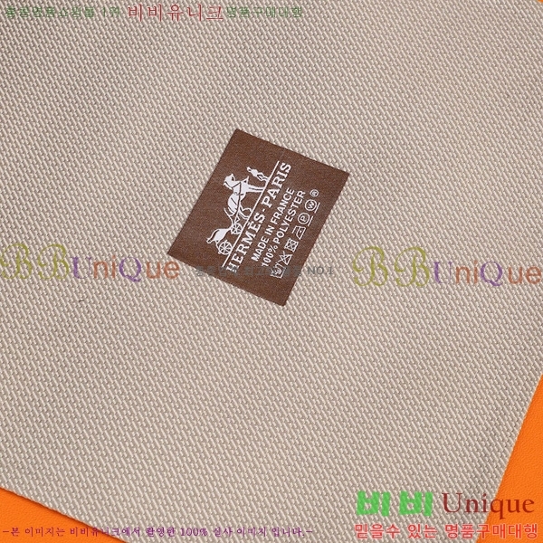 #�����޽� R.M.S �⳻ ĳ���� H08717-109