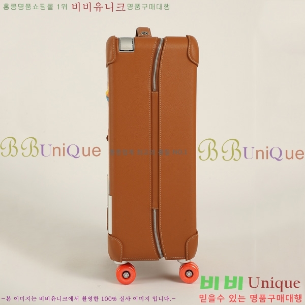 #�����޽� R.M.S �⳻ ĳ���� H08717-110