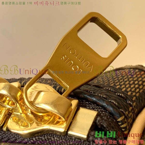 #���̺��� Ű�� �ݵѸ��� 50 M26119-100