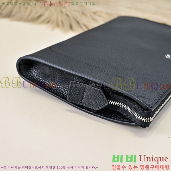 ������ Ŭ��ġ�� 5214510