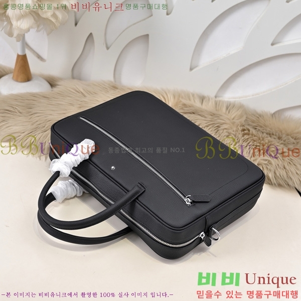 ������ �������� 5214511