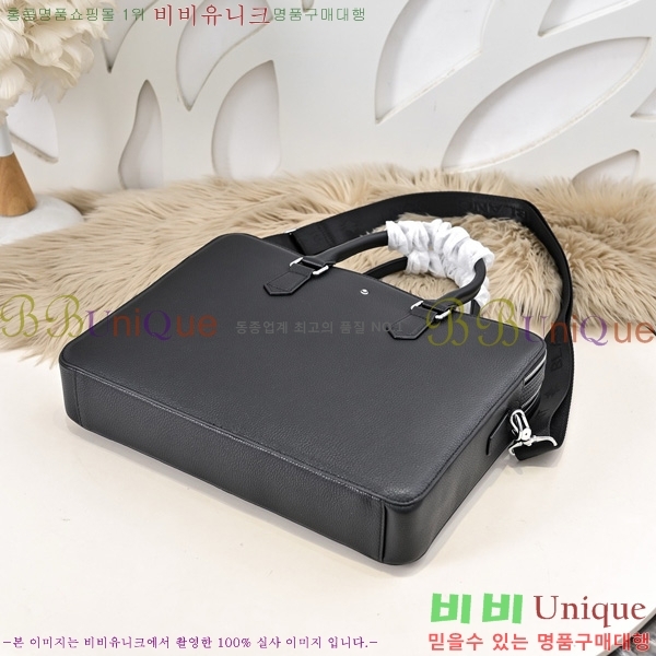 ������ �������� 5214512