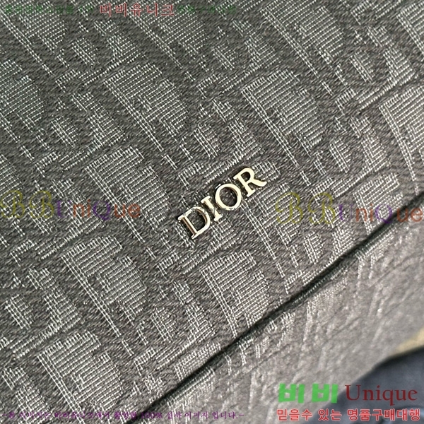 #��� �� �� �ε� ���� 1ESBA205-202